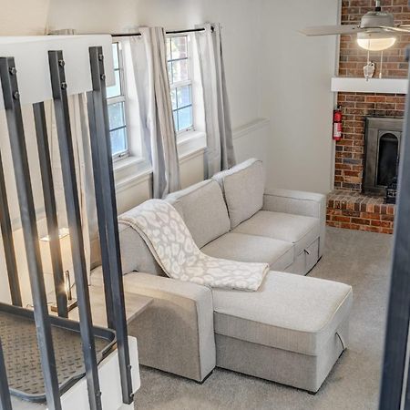 Вилла Pueblo Place Riverwalk Fireplace Pet-Friendly Экстерьер фото